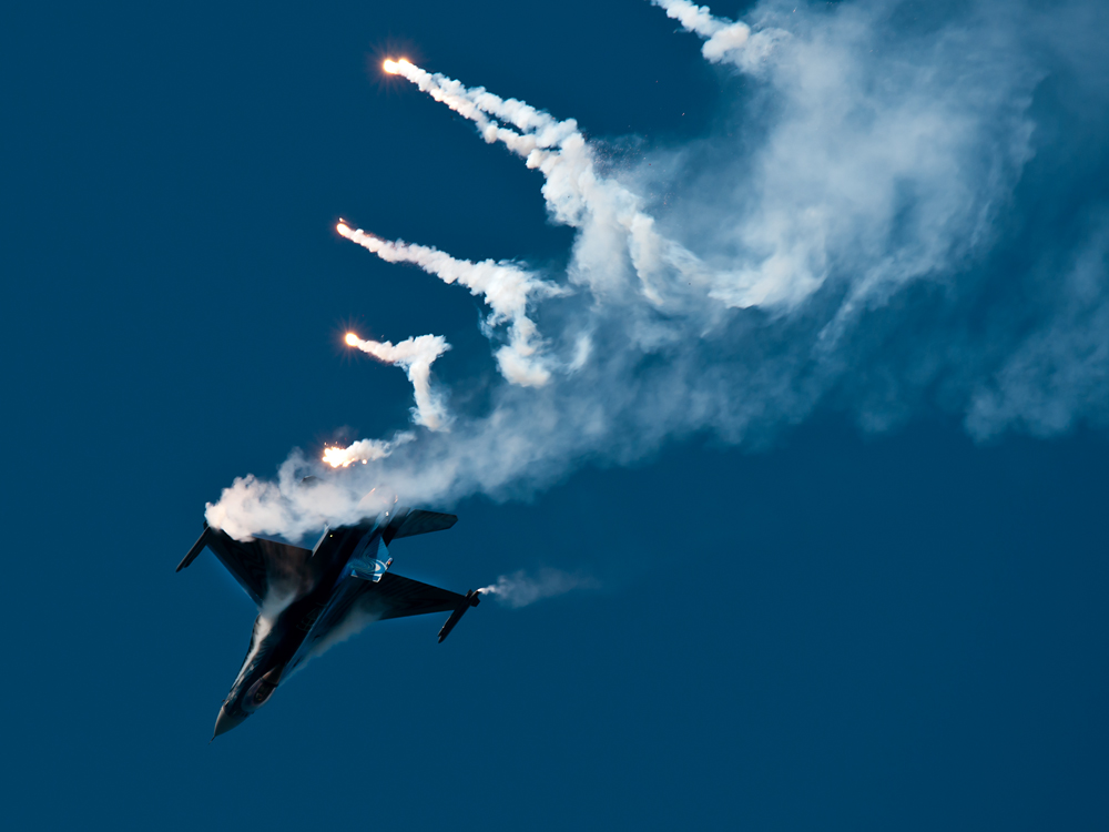 092_Kecskemet_Air Show_General Dynamics F-16AM Fighting Falcon.jpg